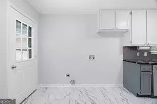 3448 Alison Dr, Doraville, GA 30340 - Photo 17