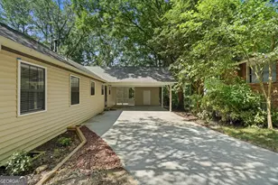 3448 Alison Dr, Doraville, GA 30340 - Photo 3