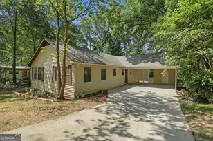 3448 Alison Dr, Doraville, GA 30340 - Photo 5