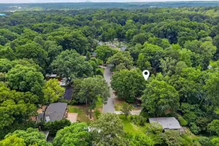 3448 Alison Dr, Doraville, GA 30340 - Photo 37