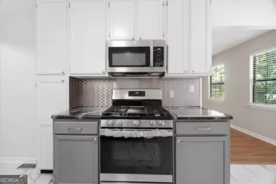 3448 Alison Drive, Doraville, GA 30340 - Photo 21