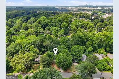 3448 Alison Drive, Doraville, GA 30340 - Photo 13