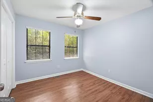 3448 Alison Dr, Doraville, GA 30340 - Photo 25