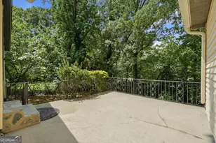 3448 Alison Dr, Doraville, GA 30340 - Photo 5