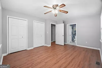 3448 Alison Drive, Doraville, GA 30340 - Photo 37