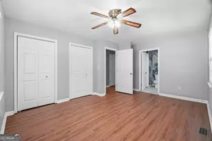 3448 Alison Dr, Doraville, GA 30340 - Photo 37