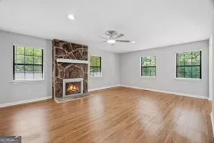3448 Alison Dr, Doraville, GA 30340 - Photo 9