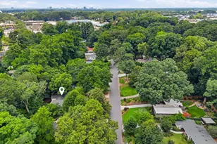 3448 Alison Dr, Doraville, GA 30340 - Photo 29