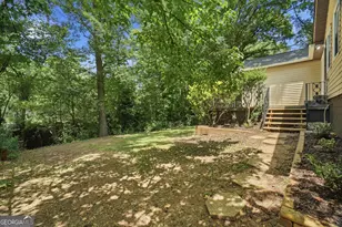 3448 Alison Dr, Doraville, GA 30340 - Photo 7