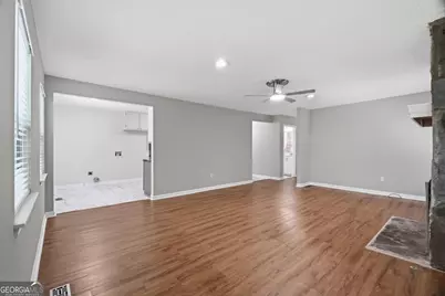 3448 Alison Drive, Doraville, GA 30340 - Photo 7