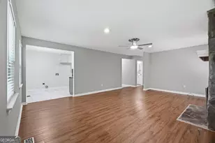 3448 Alison Dr, Doraville, GA 30340 - Photo 7