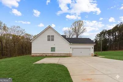 171 Strickland Loop, Forsyth, GA 31029 - Photo 27