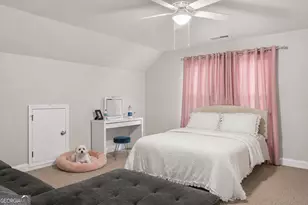 171 Strickland Loop, Forsyth, GA 31029 - Photo 19