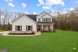 171 Strickland Loop, Forsyth, GA 31029 - Photo 29