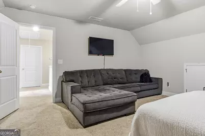 171 Strickland Loop, Forsyth, GA 31029 - Photo 23