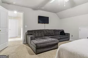 171 Strickland Loop, Forsyth, GA 31029 - Photo 23