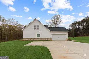 171 Strickland Loop, Forsyth, GA 31029 - Photo 27