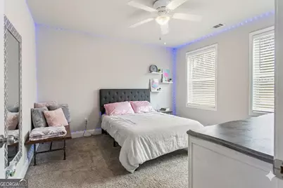 171 Strickland Loop, Forsyth, GA 31029 - Photo 21