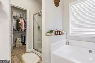 171 Strickland Loop, Forsyth, GA 31029 - Photo 17