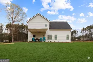 171 Strickland Loop, Forsyth, GA 31029 - Photo 31