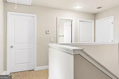 171 Strickland Loop, Forsyth, GA 31029 - Photo 25