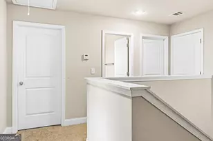 171 Strickland Loop, Forsyth, GA 31029 - Photo 25