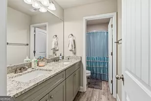 171 Strickland Loop, Forsyth, GA 31029 - Photo 19