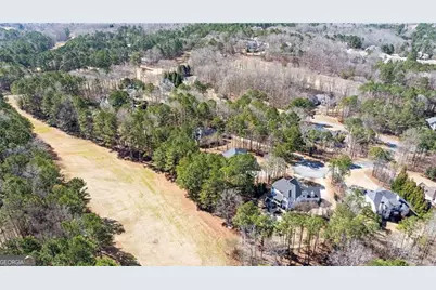35 Trellis Trace, Newnan, GA 30265 - Photo 81