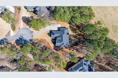 35 Trellis Trace, Newnan, GA 30265 - Photo 79