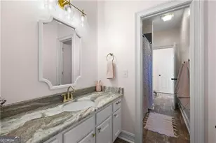 35 Trellis Trce, Newnan, GA 30265 - Photo 45