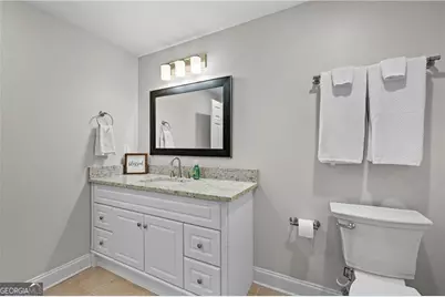 35 Trellis Trace, Newnan, GA 30265 - Photo 57