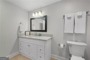 35 Trellis Trce, Newnan, GA 30265 - Photo 57
