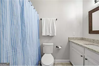 35 Trellis Trace, Newnan, GA 30265 - Photo 63