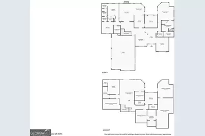 35 Trellis Trace, Newnan, GA 30265 - Photo 85