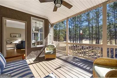 35 Trellis Trace, Newnan, GA 30265 - Photo 65