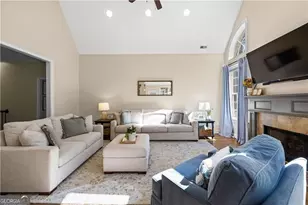 35 Trellis Trce, Newnan, GA 30265 - Photo 21