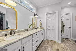 35 Trellis Trce, Newnan, GA 30265 - Photo 39