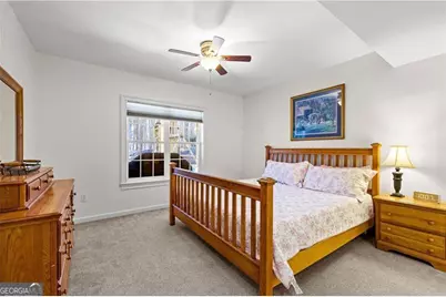 35 Trellis Trace, Newnan, GA 30265 - Photo 59