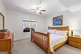 35 Trellis Trce, Newnan, GA 30265 - Photo 59