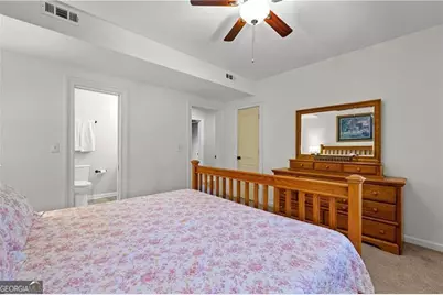 35 Trellis Trace, Newnan, GA 30265 - Photo 61