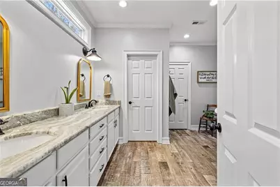 35 Trellis Trace, Newnan, GA 30265 - Photo 37