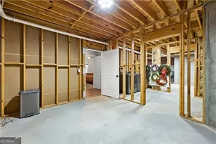35 Trellis Trce, Newnan, GA 30265 - Photo 67