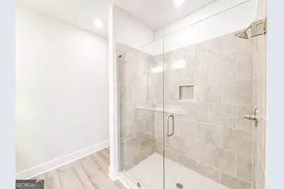 28 Village Court #16, Cleveland, GA 30528 - Photo 11