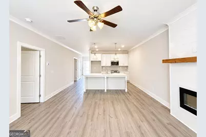 28 Village Court #16, Cleveland, GA 30528 - Photo 5
