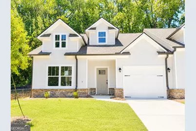 74 Village Court #11, Cleveland, GA 30528 - Photo 1