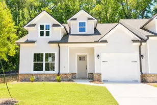 74 Village Ct, Cleveland, GA 30528 - Photo 1