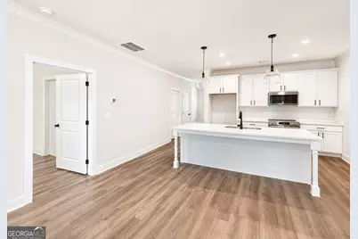 74 Village Court #11, Cleveland, GA 30528 - Photo 3
