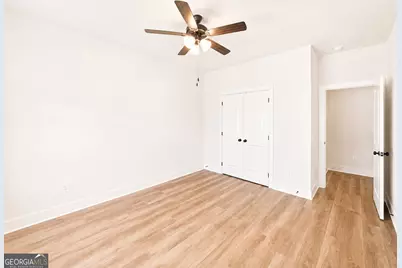 74 Village Court #11, Cleveland, GA 30528 - Photo 11