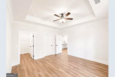 74 Village Court #11, Cleveland, GA 30528 - Photo 7