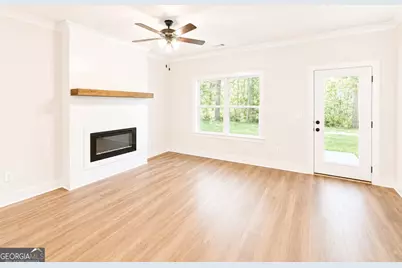 74 Village Court #11, Cleveland, GA 30528 - Photo 5